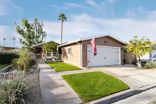 35493 Sand Rock Rd, Thousand Palms, CA 92276 - Photo 37