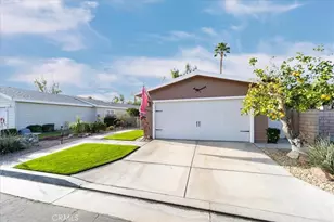35493 Sand Rock, Thousand Palms, CA 92276 - Photo 37