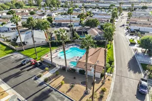 35493 Sand Rock, Thousand Palms, CA 92276 - Photo 57