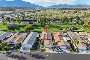 35493 Sand Rock, Thousand Palms, CA 92276 - Photo 55