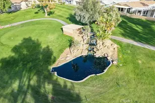 35493 Sand Rock Rd, Thousand Palms, CA 92276 - Photo 57