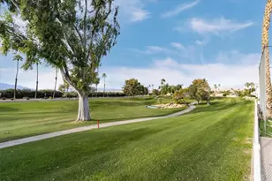 35493 Sand Rock Rd, Thousand Palms, CA 92276 - Photo 45