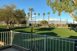 35493 Sand Rock, Thousand Palms, CA 92276 - Photo 69