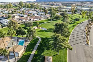 35493 Sand Rock, Thousand Palms, CA 92276 - Photo 61