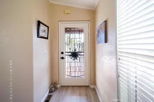 35493 Sand Rock, Thousand Palms, CA 92276 - Photo 9