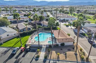 35493 Sand Rock Rd, Thousand Palms, CA 92276 - Photo 59