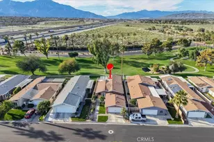 35493 Sand Rock, Thousand Palms, CA 92276 - Photo 55