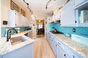 35493 Sand Rock, Thousand Palms, CA 92276 - Photo 13