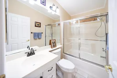 35493 Sand Rock Road, Thousand Palms, CA 92276 - Photo 17