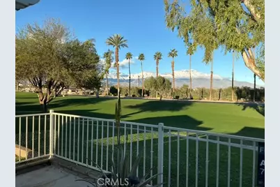35493 Sand Rock Road, Thousand Palms, CA 92276 - Photo 69