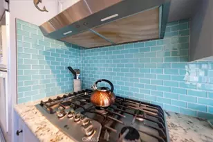 35493 Sand Rock, Thousand Palms, CA 92276 - Photo 11