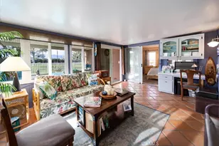 35493 Sand Rock, Thousand Palms, CA 92276 - Photo 27