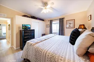 35493 Sand Rock Rd, Thousand Palms, CA 92276 - Photo 21