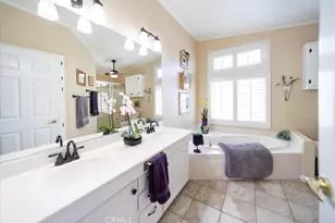 35493 Sand Rock, Thousand Palms, CA 92276 - Photo 25