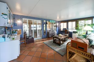 35493 Sand Rock, Thousand Palms, CA 92276 - Photo 29