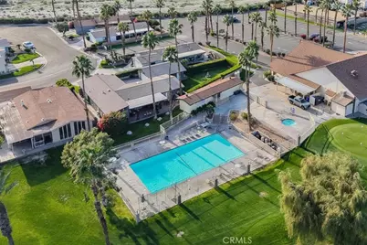 35493 Sand Rock, Thousand Palms, CA 92276 - Photo 67