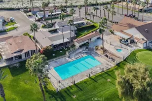 35493 Sand Rock, Thousand Palms, CA 92276 - Photo 67