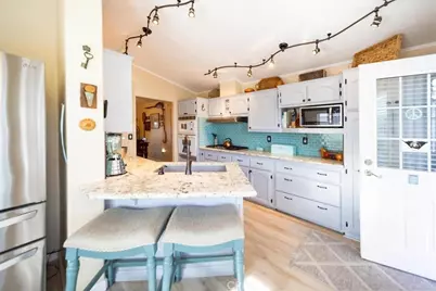 35493 Sand Rock Road, Thousand Palms, CA 92276 - Photo 3
