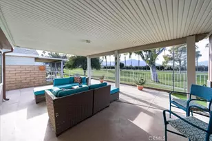 35493 Sand Rock Rd, Thousand Palms, CA 92276 - Photo 31