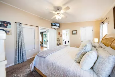 35493 Sand Rock, Thousand Palms, CA 92276 - Photo 23