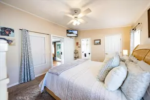 35493 Sand Rock, Thousand Palms, CA 92276 - Photo 23