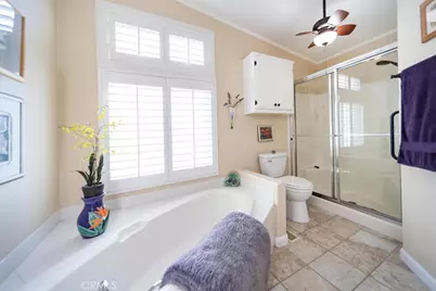 35493 Sand Rock Road, Thousand Palms, CA 92276 - Photo 27