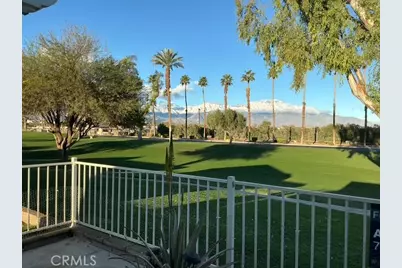 35493 Sand Rock Road, Thousand Palms, CA 92276 - Photo 69
