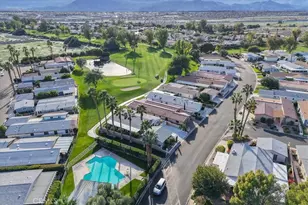 35493 Sand Rock Rd, Thousand Palms, CA 92276 - Photo 67