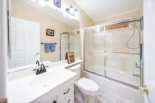 35493 Sand Rock Rd, Thousand Palms, CA 92276 - Photo 17