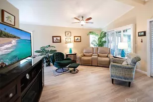 35493 Sand Rock, Thousand Palms, CA 92276 - Photo 3