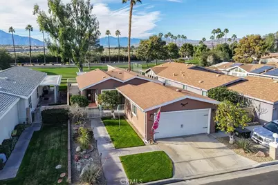 35493 Sand Rock Road, Thousand Palms, CA 92276 - Photo 51