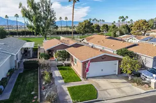 35493 Sand Rock Rd, Thousand Palms, CA 92276 - Photo 51