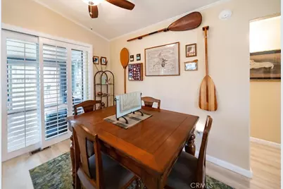 35493 Sand Rock Road, Thousand Palms, CA 92276 - Photo 7
