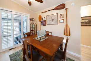 35493 Sand Rock Rd, Thousand Palms, CA 92276 - Photo 7