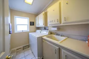 35493 Sand Rock, Thousand Palms, CA 92276 - Photo 19