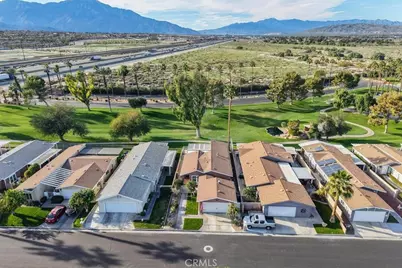 35493 Sand Rock Road, Thousand Palms, CA 92276 - Photo 55