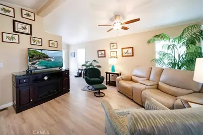 35493 Sand Rock Road, Thousand Palms, CA 92276 - Photo 5
