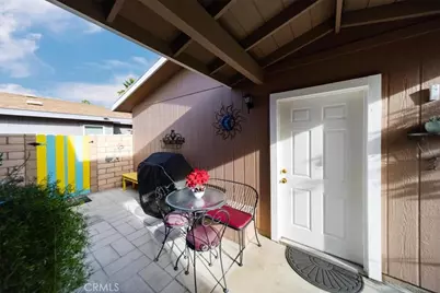 35493 Sand Rock Road, Thousand Palms, CA 92276 - Photo 41