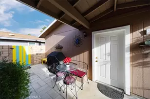 35493 Sand Rock Rd, Thousand Palms, CA 92276 - Photo 41