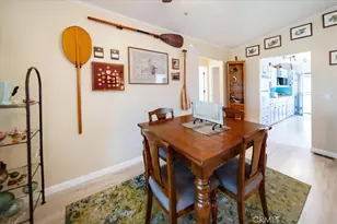 35493 Sand Rock Rd, Thousand Palms, CA 92276 - Photo 9