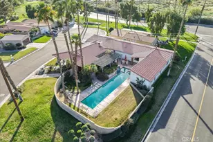 35493 Sand Rock, Thousand Palms, CA 92276 - Photo 59