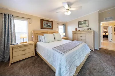35493 Sand Rock Road, Thousand Palms, CA 92276 - Photo 25