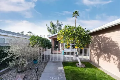 35493 Sand Rock Road, Thousand Palms, CA 92276 - Photo 39