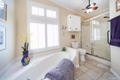 35493 Sand Rock Road, Thousand Palms, CA 92276 - Photo 27