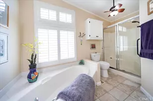 35493 Sand Rock Rd, Thousand Palms, CA 92276 - Photo 27
