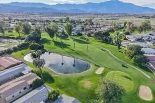 35493 Sand Rock, Thousand Palms, CA 92276 - Photo 65