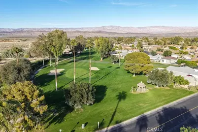 35493 Sand Rock Road, Thousand Palms, CA 92276 - Photo 63