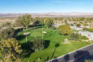 35493 Sand Rock Rd, Thousand Palms, CA 92276 - Photo 63
