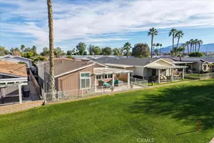 35493 Sand Rock Rd, Thousand Palms, CA 92276 - Photo 53
