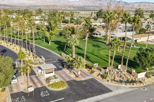 35493 Sand Rock, Thousand Palms, CA 92276 - Photo 61